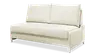 Modell Flexi
